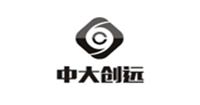 中大創(chuàng)遠
